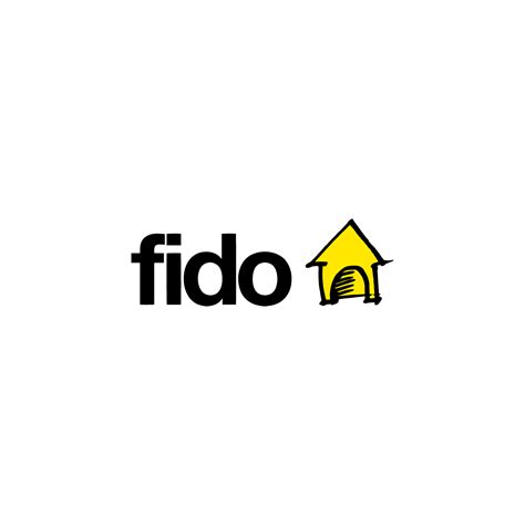 FIDO (WIRELESS DNA) | Toronto | Jane Finch Mall