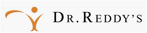 Dr Reddys Logo Png, Transparent Png , Transparent Png Image - PNGitem