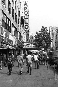 1000+ images about HARLEM, NYC on Pinterest | Gordon parks, Aaron ...