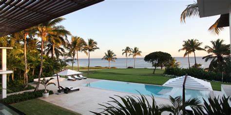 Casa de Campo Resort & Villas Announces July 1 Reopening | Luxe Beat ...