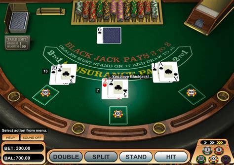 lll Jugar American Blackjack GRATIS en línea Juegos de Casino gratis online | Tragamonedas X