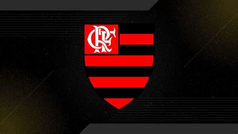 Jogos do Flamengo na Libertadores 2023; veja a tabela do Mengão