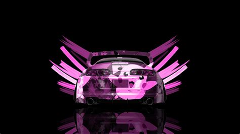 Supra Logo Wallpaper (68+ images)