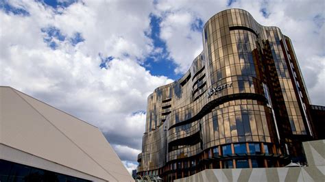 SkyCity Adelaide casino set for independent review | The Australian