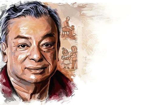 Verghese Kurien: Father of the White Revolution - inspiring lives - Hindustan Times