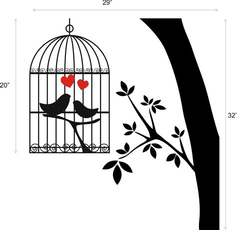 Love Birds Clipart Wedding | Free download on ClipArtMag