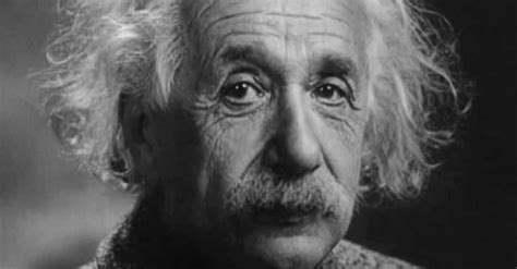 Famous Physicists from Germany | List of Top German Physicists