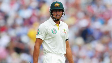 Ashes 2023: Usman Khawaja returns to England with ‘low expectations’ as ...