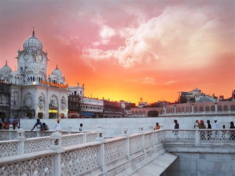 Punjab 1080P, 2K, 4K, 5K HD wallpapers free download | Wallpaper Flare