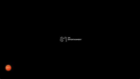 sm entertainment logo - YouTube