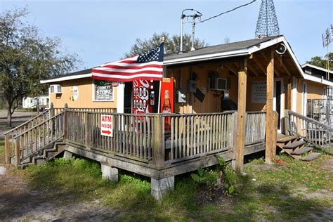 Hog Hammock (Sapelo Island) - 2021 All You Need to Know BEFORE You Go (with Photos) - Tripadvisor