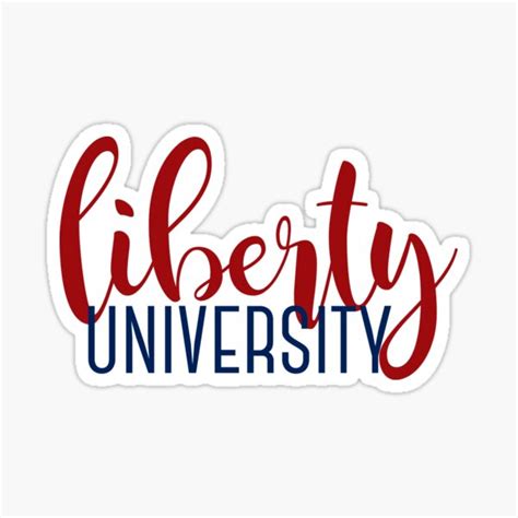 Liberty University Gifts & Merchandise | Redbubble