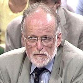 David Kelly (weapons expert) - Wikipedia