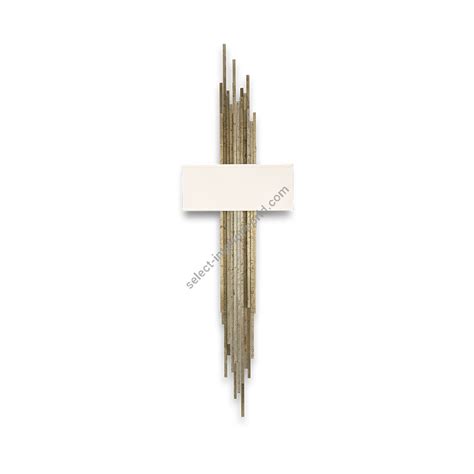 Buy Christopher Guy / Wall sconce / 90-0009 Online
