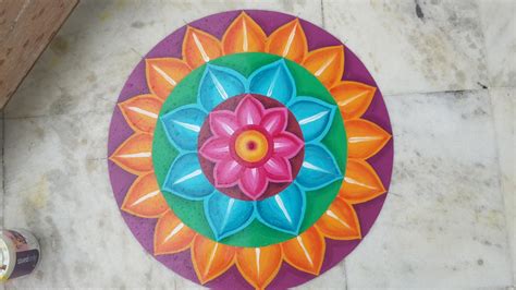 Play School Wall Painting : ముగ్గు డిజైన్స్, ఒక్కింటికి 2000/- రూపాయలు 9849938885 We are working ...