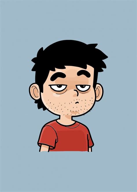 Man Vectors & Illustrations for Free Download | Freepik | Cartoon ...