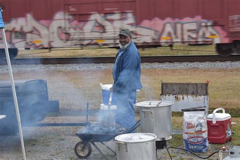 Town of Kenly, NC » Friendly Kenly, An East Triangle Community