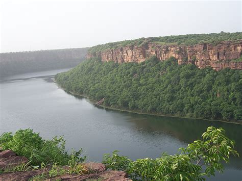 Kota in Rajasthan, Indien, Kota Sehenswürdigkeiten, Rao Madho Singh Museum, Fort, Chambal ...