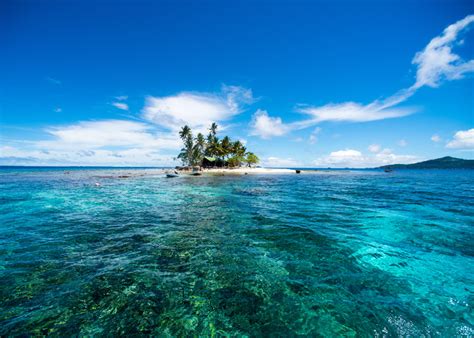 A Woman’s Guide to Diving Chuuk Lagoon • Scuba Diver Life