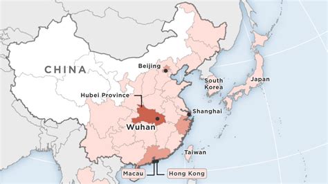 Map: Confirmed cases of COVID-19 | MPR News