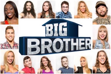 ‘Big Brother US’ Season 17 Big Winner Steve Moses Slams Amanda ...