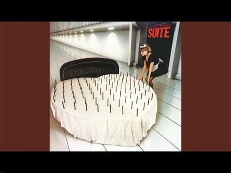 Honeymoon Suite - New Girl Now : r/80smusic