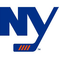 new york islanders logo change - Raymonde Dunaway