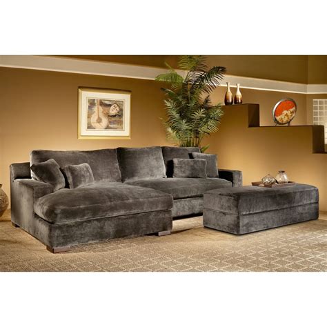 The Best Sectional Sofa with Storage