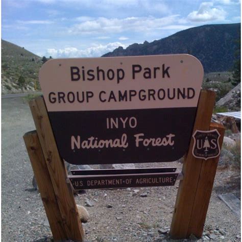 Bishop CA camping. I want to go back. | Wilderness explorer, Camping places, Us department of ...