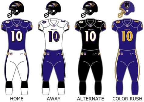 2024 Baltimore Ravens season - Wikipedia