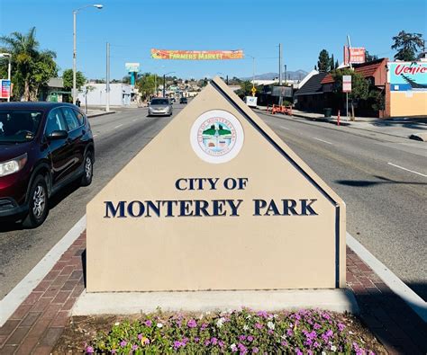 Monterey Park 91755 - Realty Masters & Associates | Real Estate Office ...