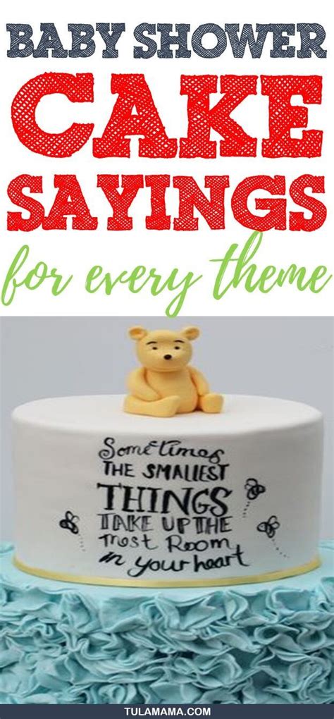 Funny Baby Shower Quotes For Boy - ShortQuotes.cc