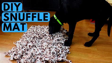 Dragon Large Snuffle Mat Pet Supplies Dog Toys trustalchemy.com