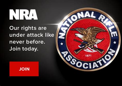 Discounted NRA Membership! | New York City Guns