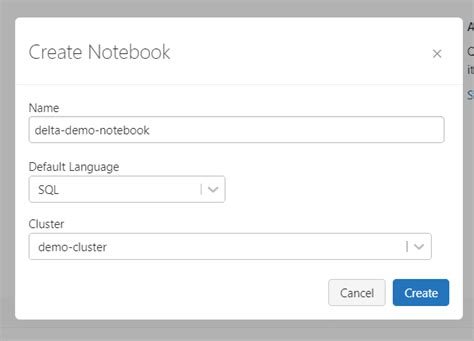 Delta Lake in Action - Quick Hands-on Tutorial for Beginners