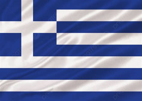 Waving Greece Flag Background, Greece Flag Background, Greece, Flag ...