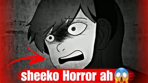 sheeko horror ah #sheeko #qulasada #sheekoxariiro #sheeko_cusub #liibaanpro - YouTube