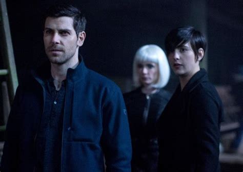 Grimm Season 5 Finale - Recap - Pop City Life