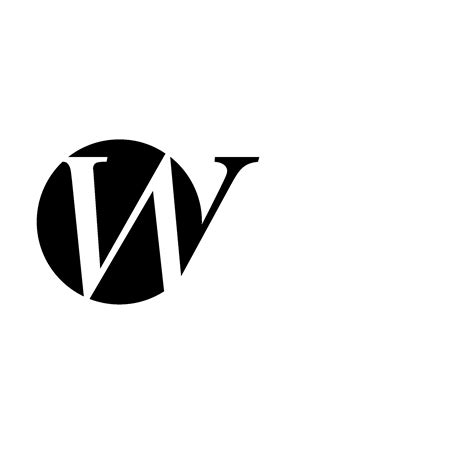 Wharton School Logo PNG Transparent & SVG Vector - Freebie Supply