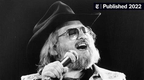 Ronnie Hawkins, Rockabilly Road Warrior, Is Dead at 87 - The New York Times