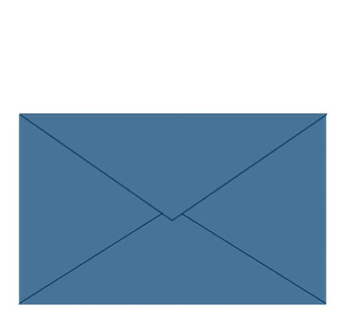 14+ Animated envelope gif ideas in 2021 | giftumblranime