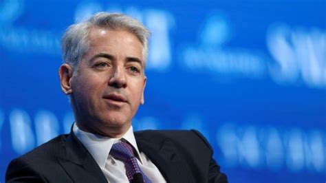 Bill Ackman slams Harvard: University has 'turned a blind eye' to anti ...