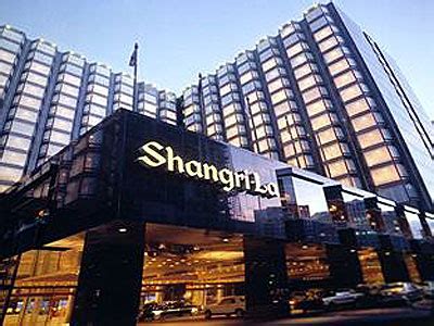 Kowloon Shangri-la Hotel | 5 Star Hotel in Tsim Sha Tsui, Hong Kong