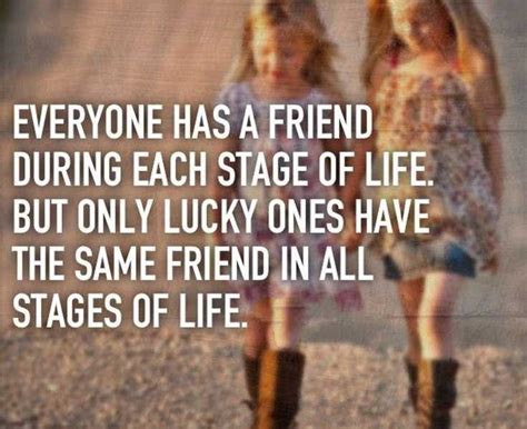 59 True Friendship Quotes - Best Friends Forever Quotes - BoomSumo