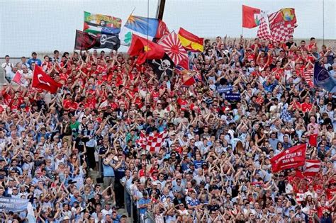 Cork GAA - Latest news, reaction, results, pictures, video - Irish ...