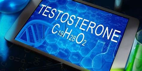 How Does Androgen Affect Testosterone? - Invigor Medical