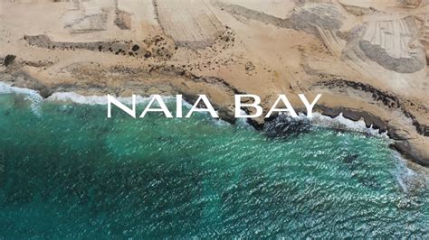 NAIA BAY Ras El Hekma | beach, hotel, townhouse, villa, house | NAIA BAY Ras El Hekma Best ...