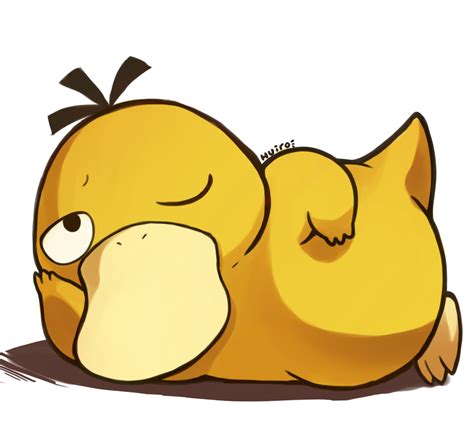 huiro — duck knows everything All Pokemon, Pokemon Fan Art, Pokemon Characters, Cute Pokemon ...