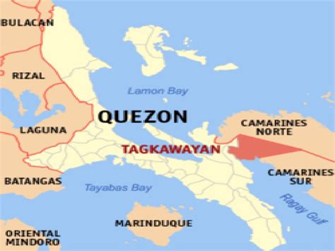 Isang buntis patay, 9 sugatan matapos mahulog ang sinasakyang van sa isang bangin sa Quezon ...