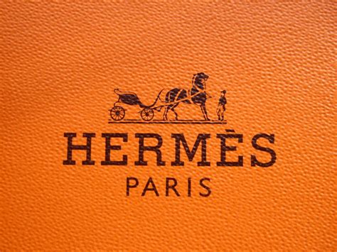 Hermès HD Wallpapers - Wallpaper Cave